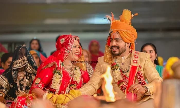 Sagolsem digital photolab