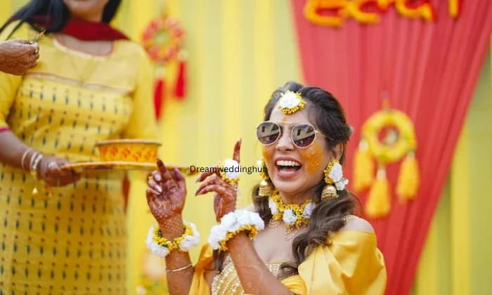 Joe Pachuau Photography