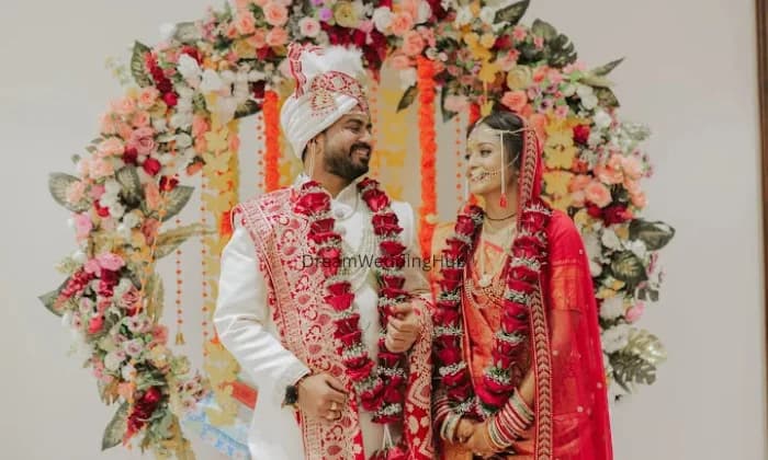 The Party Bash Photography