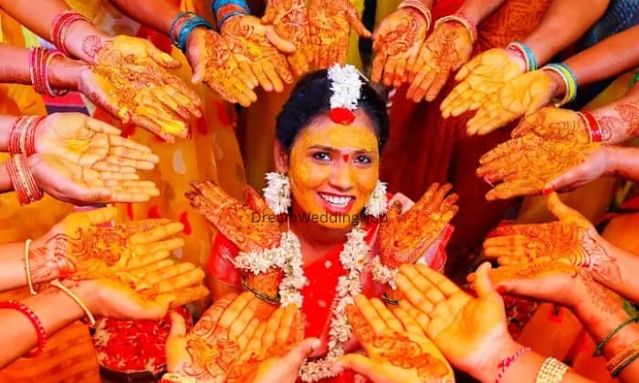 BHANUVINAY PHOTOGRAPHY