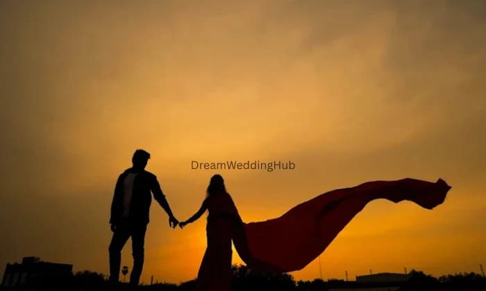 Sumasri Digital Photo Studio