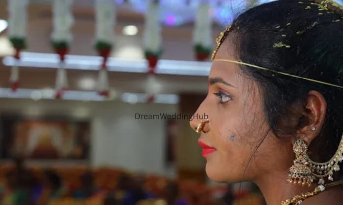 Sai Ram Digital Photo Studio