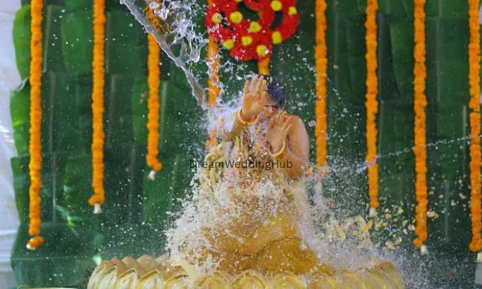 iKON EVENTS PHOTOGRAPHY