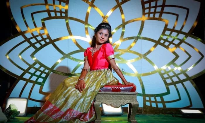 Narotham Reddy Photography