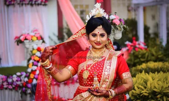 Rajib Ghosh Photography