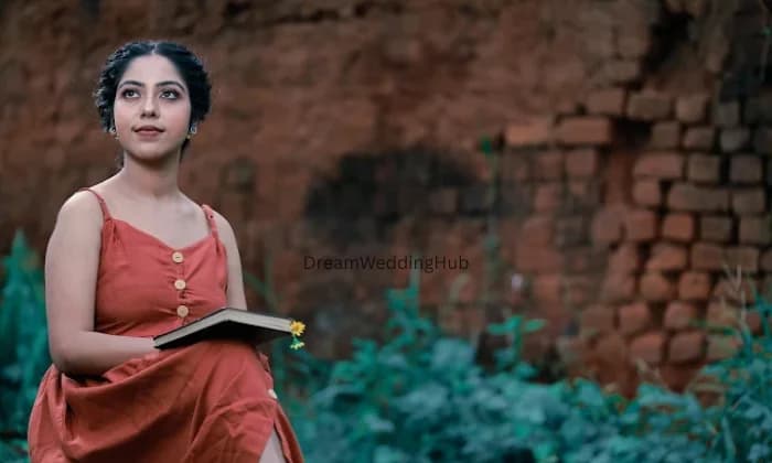 G Sharp Studios Photography