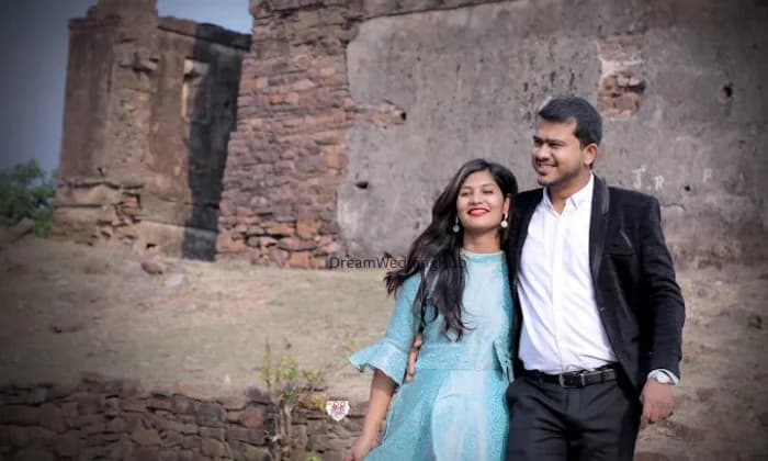 SHREE JI STUDIO  LED LIVE