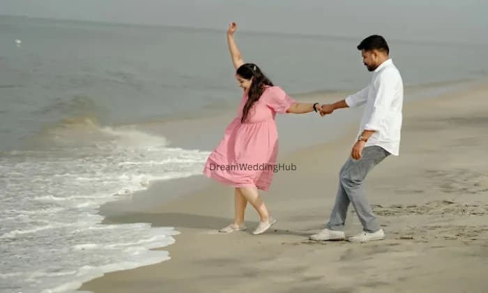 Tons Wedding Company