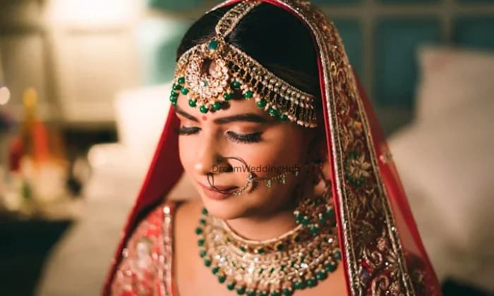 Snapbyte Photography and Films