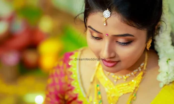 Light Action Photography