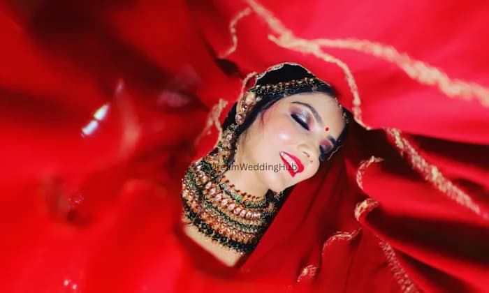 Melody Photography Studio