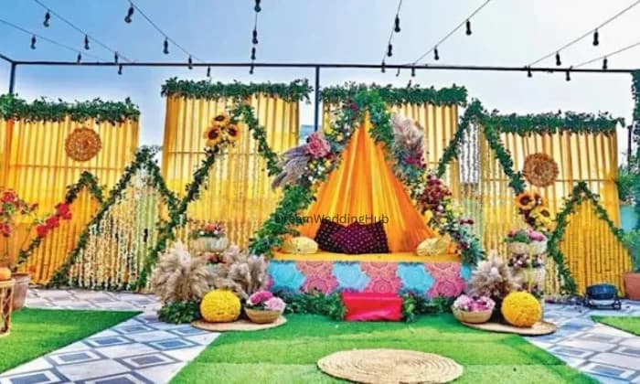 A2 Event  Entertainment