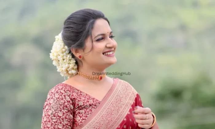 Lera makeover studio