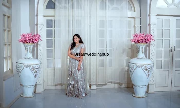 Sri Veerabadhra Photo