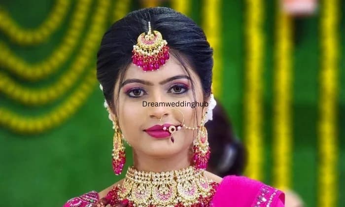 Dintu Ansari Makeover