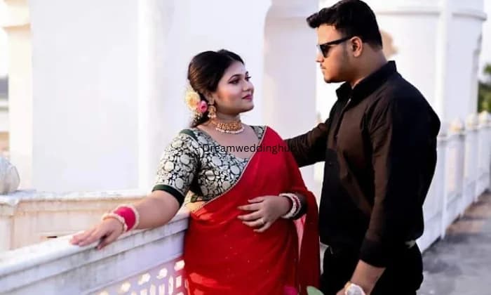 Streetview Photography