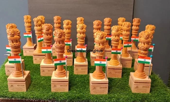 Rose Personalized Gifts