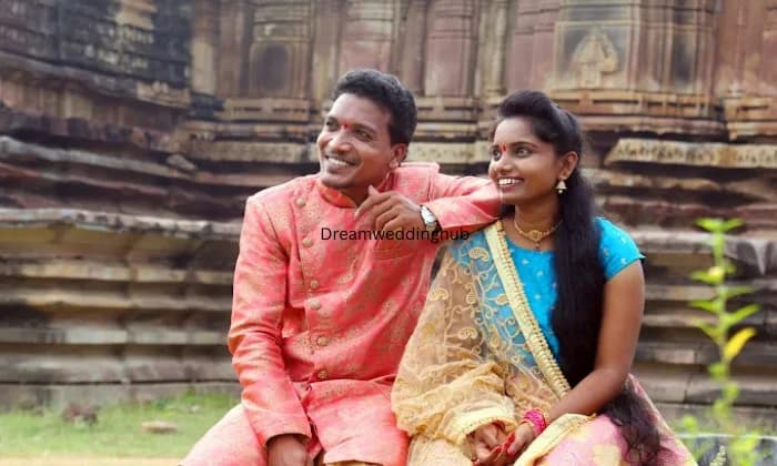 GOOD TIMES PHOTOGRAPHY