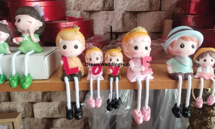 Signature Bespoke Gifting  Trichy Road