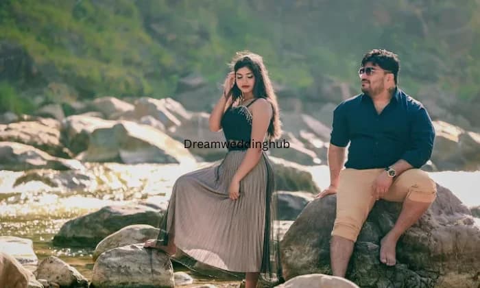 Memento of Shades Photography