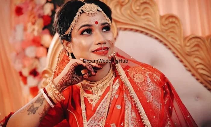 Himalaya Digital Studio