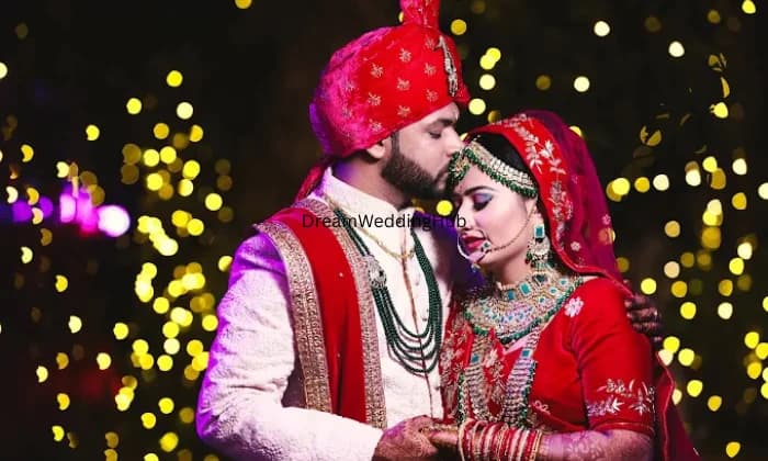 Siliguri Wedding click