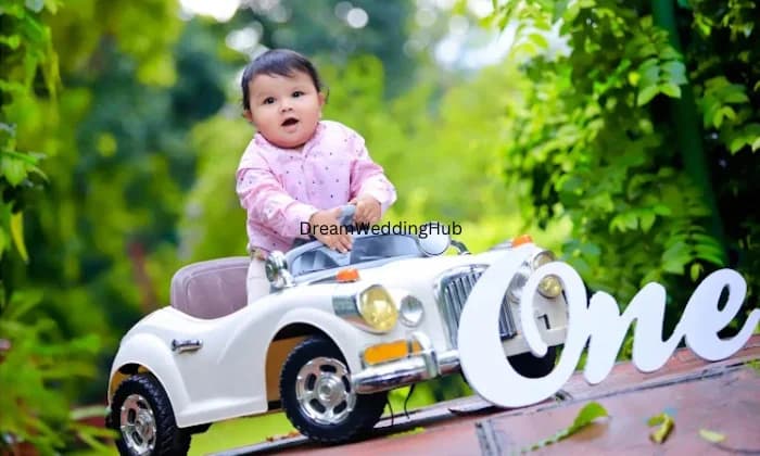 tinyfeet photography