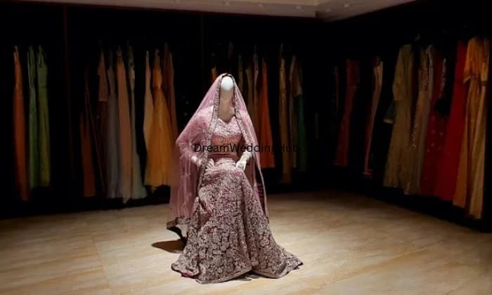 MF Khan International