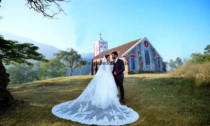 Rekhas Designs Boutiques in vizag