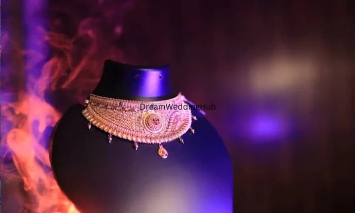 The Rajsoni Jewellers