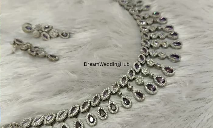 Komal Imitation Jewellery Hubballi