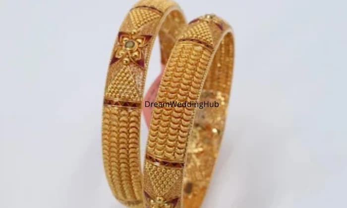 Shri Navrang Jewellers