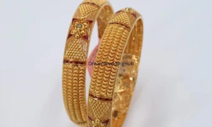 Mahalaxmi Jeweller Jhunjhunu