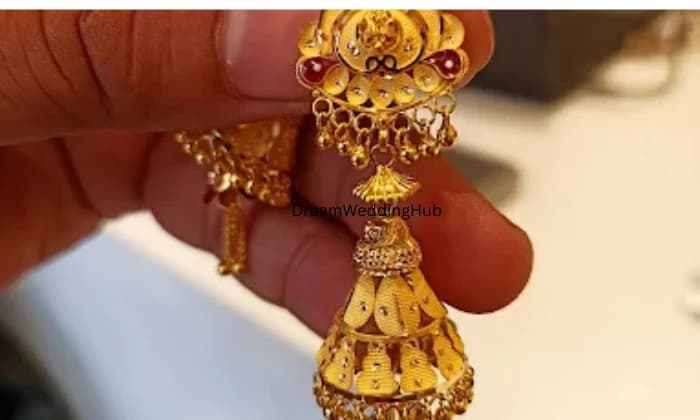 Badri Prasad Rajendra