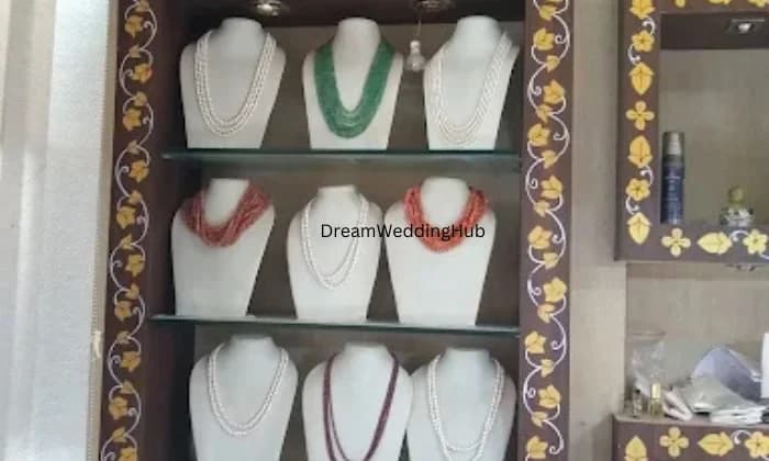 Rk gems  jewellery