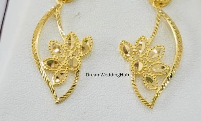 Khatri Jewellery House