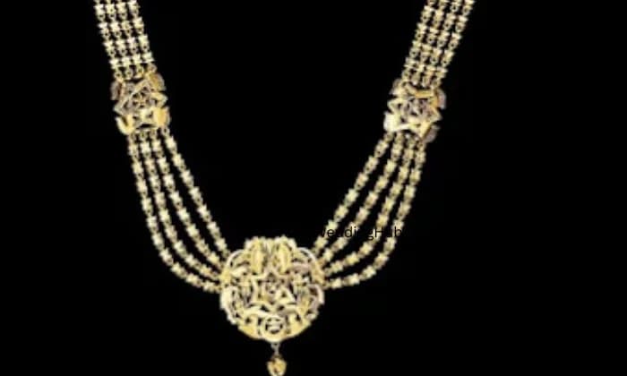 Tanishq Jewellery  Vijayapur