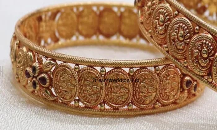 RHRadhakrishna Gupta