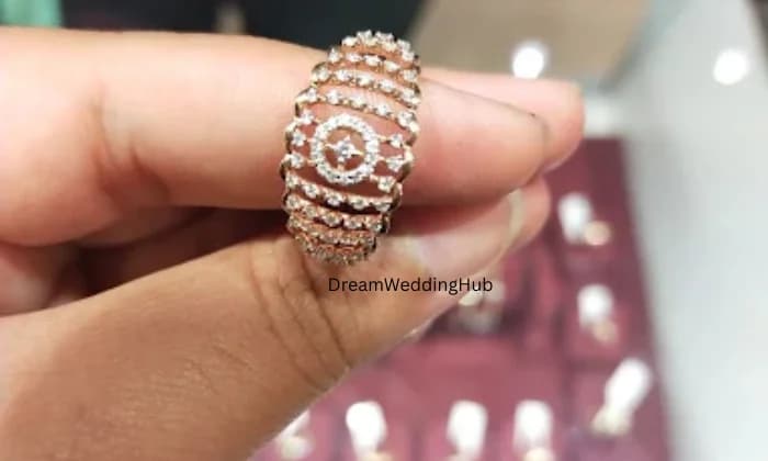 Hindustan Gold Company