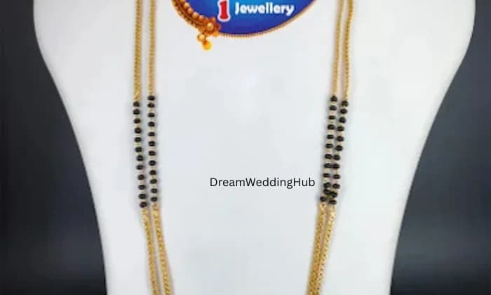 FRIENDS FASHION JEWELLERS