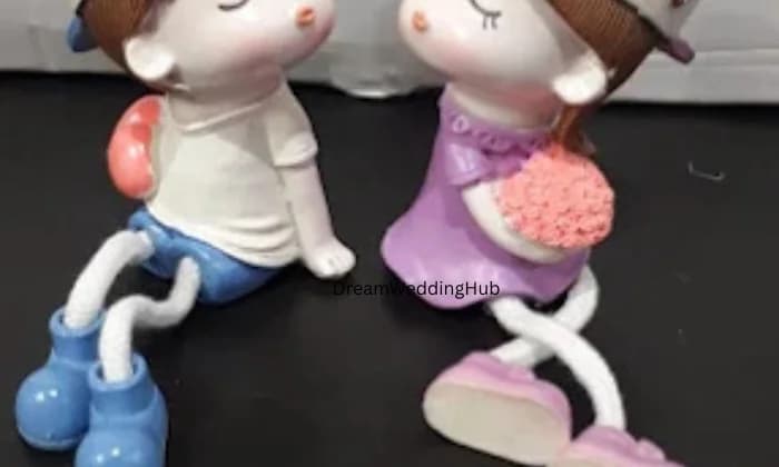 Khandelwal Gifts Centre