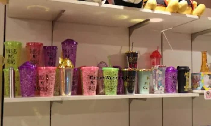 krrish gift gallery cosmos ujjan