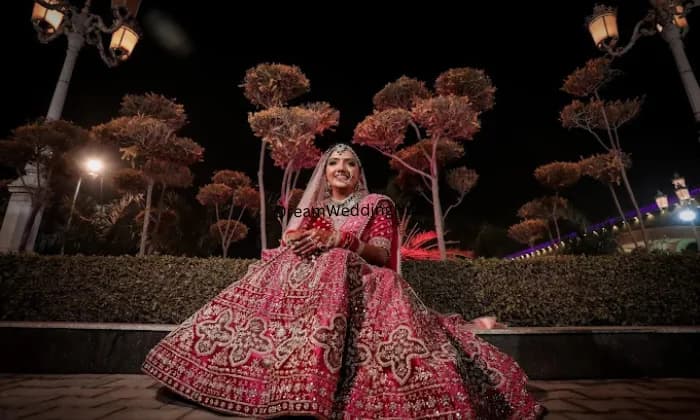 Cine Stellar Productions