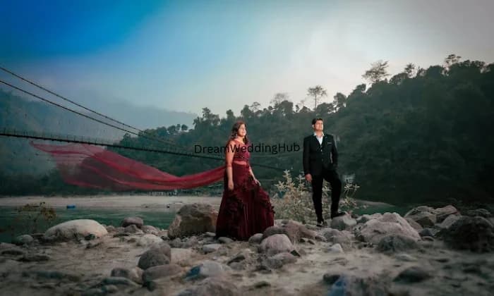 Sopanam Wedding Company