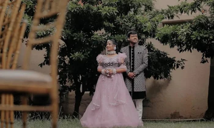 SHUBHAM HARIYAL PHOTOGRAPHY