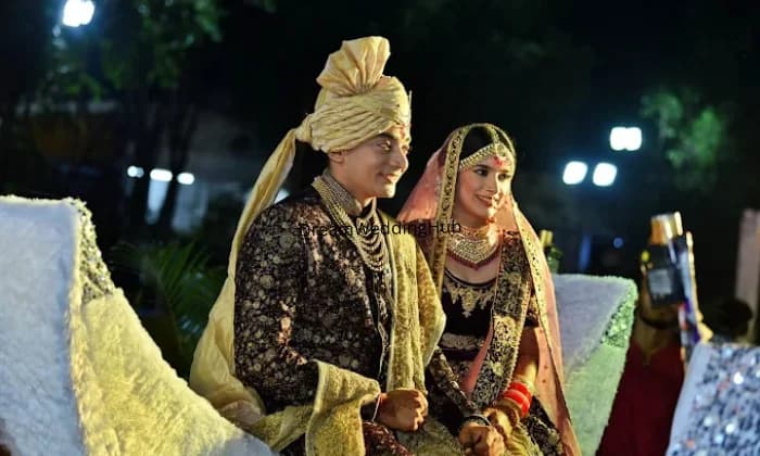 Sagar Handa Photography