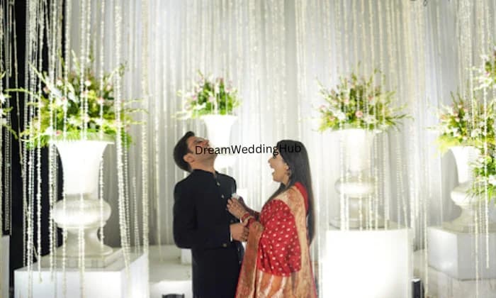 Holy Ceremony Weddings