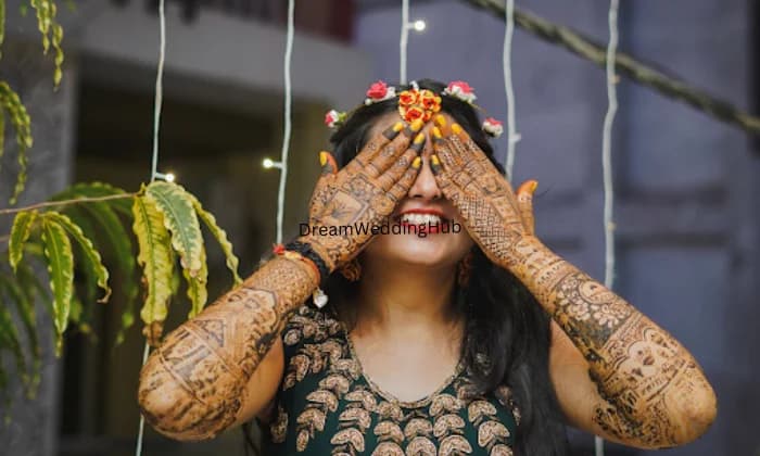 Gupta Digital Studio