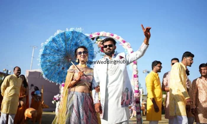 Kamaal Ansari Photography