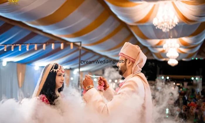 Ramam Studio  Best Wedding